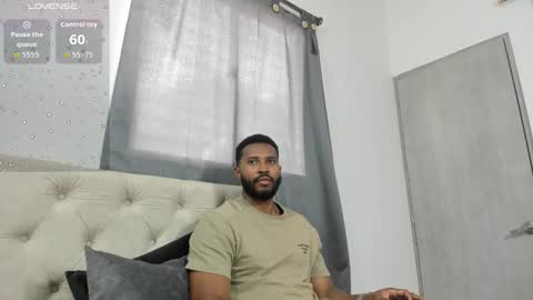 Jason online show from 12.14.25