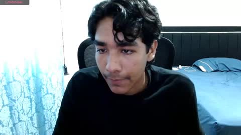 jason_haasland online show from 04.17.26