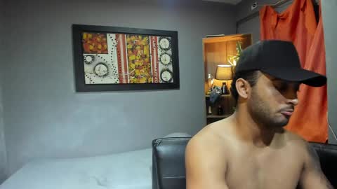 jason_risto online show from 04.28.26