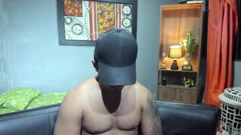 jason_risto online show from 07.15.26