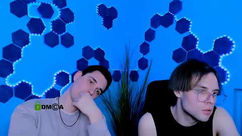 Snapshot of jason_sweety_ chatting on 02.05.26 Your Jason online show from 02.05.26