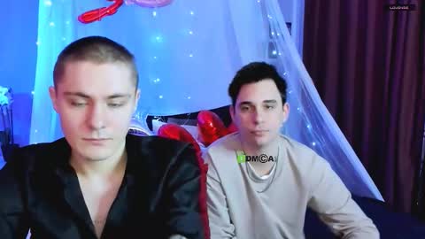 Snapshot of jason_sweety_ chatting on 02.26.26 Your Jason online show from 02.26.26