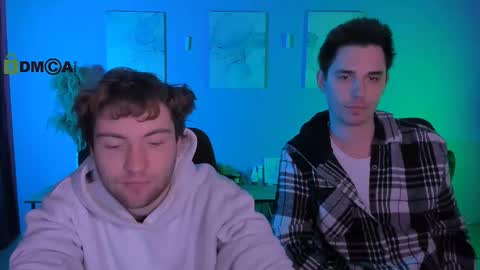 Snapshot of jason_sweety_ chatting on 02.28.26 Your Jason online show from 02.28.26