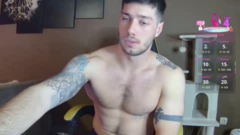 Jason theGreat online show from 03.02.26