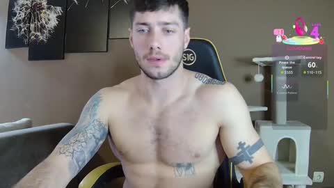 Jason theGreat online show from 03.04.26