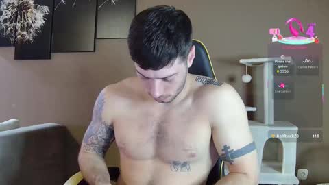 Jason theGreat online show from 03.06.26