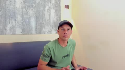 Jason online show from 02.06.26