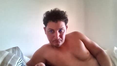 jasonbayson online show from 04.26.26