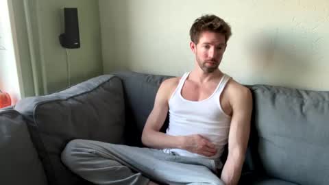 Snapshot of jasonberg29 chatting on 02.02.25 Jason online show from 02.02.25