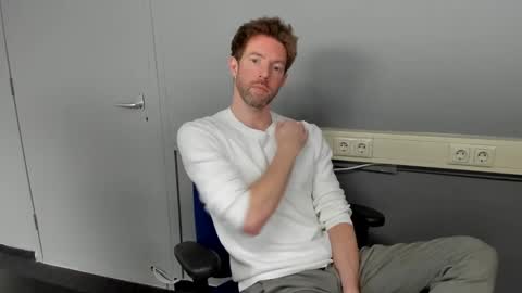 Snapshot of jasonberg29 chatting on 02.20.25 Jason online show from 02.20.25