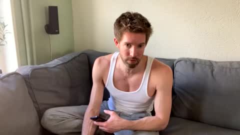 Snapshot of jasonberg29 chatting on 03.01.25 Jason online show from 03.01.25