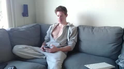 Snapshot of jasonberg29 chatting on 12.04.25 Jason online show from 12.04.25