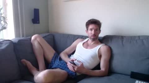 Jason online show from 01.18.26