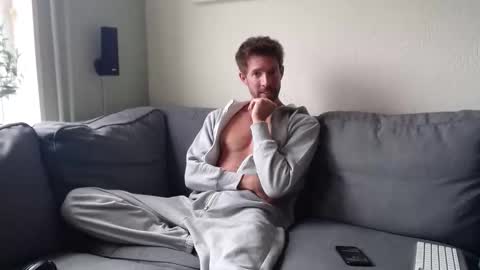 Jason online show from 02.10.26