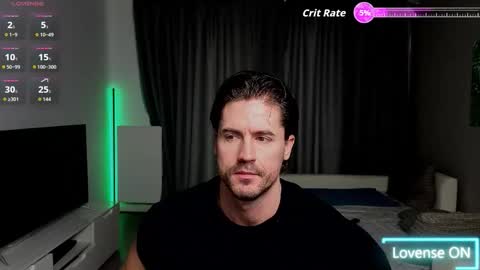 FOR CUSTOM VIDEOS DM    online show from 01.11.26