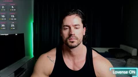 FOR CUSTOM VIDEOS DM    online show from 02.07.26