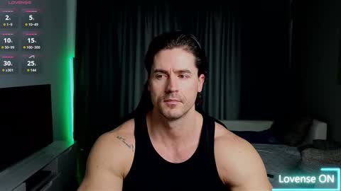 FOR CUSTOM VIDEOS DM    online show from 02.11.26