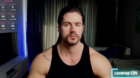 FOR CUSTOM VIDEOS DM    online show from 02.20.26