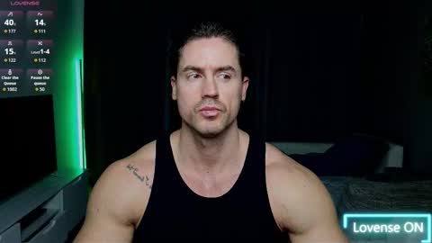 FOR CUSTOM VIDEOS DM    online show from 02.21.26