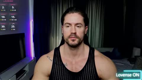 FOR CUSTOM VIDEOS DM    online show from 03.05.26