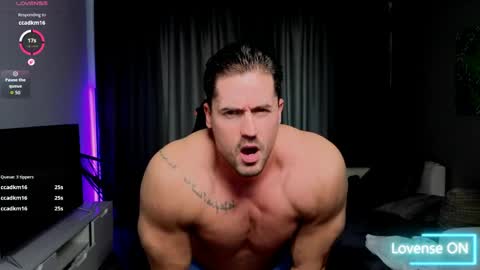 FOR CUSTOM VIDEOS DM    online show from 04.17.26