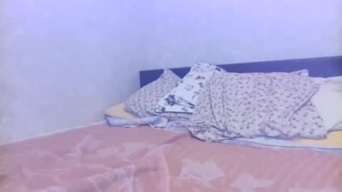 Snapshot of jasonbone7 chatting on 10.26.25 JasonBone online show from 10.26.25