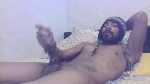 Snapshot of jasonbone7 chatting on 11.08.25 JasonBone online show from 11.08.25