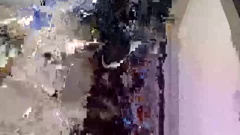 Snapshot of jasonbourne19922 chatting on 12.08.24 jasonbourne19922 online show from 12.08.24