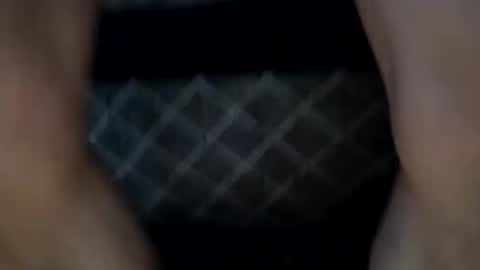 Snapshot of jasonbourne19922 chatting on 03.01.25 jasonbourne19922 online show from 03.01.25