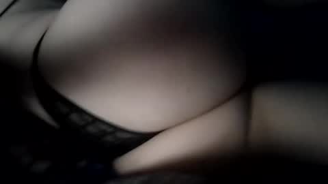 Snapshot of jasonbourne19922 chatting on 03.12.25 jasonbourne19922 online show from 03.12.25