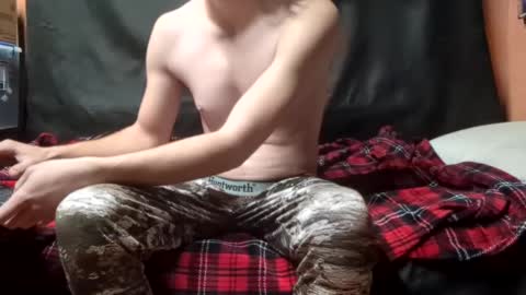 jasoncreed420 online show from 01.26.25