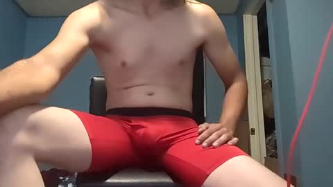 jasoncreed420 online show from 09.23.25