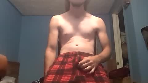 jasoncreed420 online show from 10.11.25