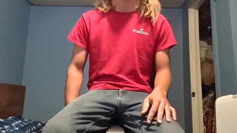 jasoncreed420 online show from 10.13.25