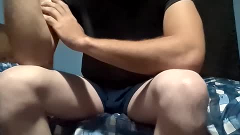 jasoncreed420 online show from 11.08.25