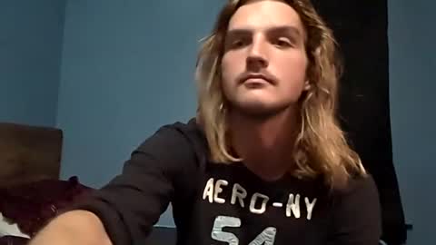 jasoncreed420 online show from 11.23.25