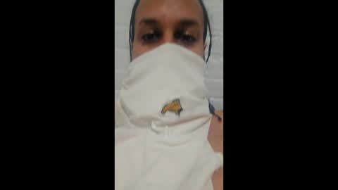 Snapshot of jasondaley718 chatting on 01.08.26 jasondaley718 online show from 01.08.26