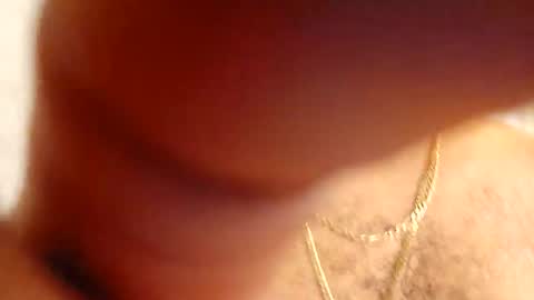 Snapshot of jasondaley718 chatting on 04.05.26 jasondaley718 online show from 04.05.26