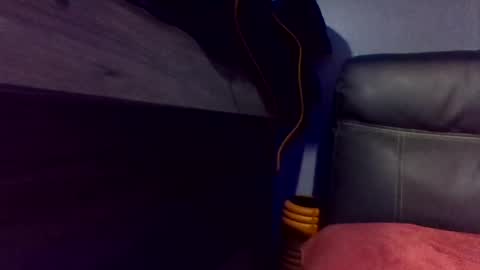 jasondk1990 online show from 09.10.25