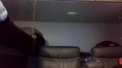 jasondk1990 online show from 09.13.25