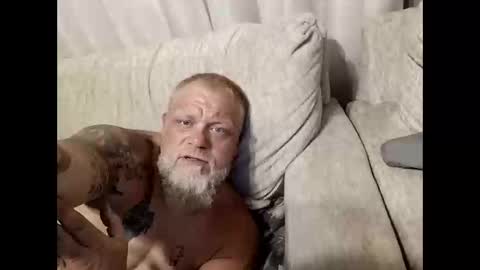 jasongriffey42 online show from 10.20.25