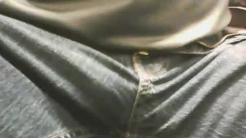 jasonh245 online show from 03.23.26