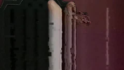 jasonia2012 online show from 11.10.25