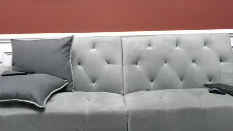 jasonia2012 online show from 05.16.26