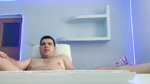 JasonJacks online show from 09.23.25