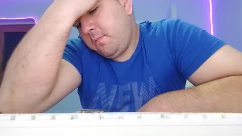 JasonJacks online show from 09.24.25