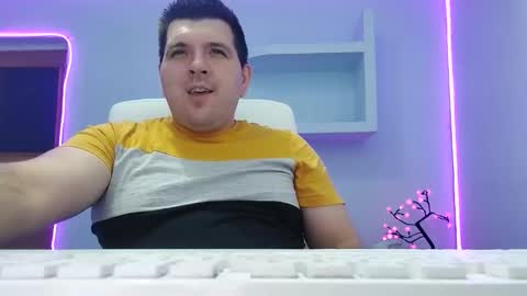 JasonJacks online show from 10.06.25