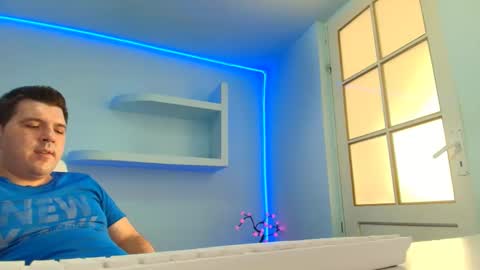 JasonJacks online show from 11.08.25