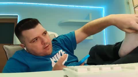 JasonJacks online show from 11.14.25