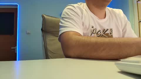 JasonJacks online show from 11.28.25